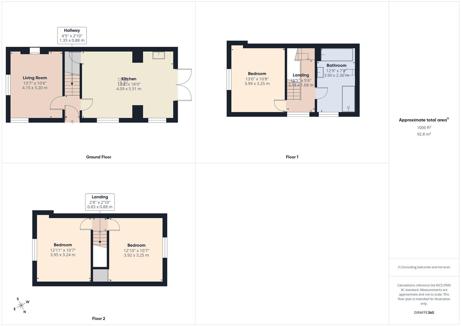 CAM03080G0-PR0654-BUILD01.png